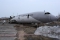 Tupolev Tu-154B-2