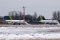 Boeing 757-256