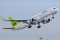 Boeing 757-256