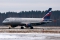 Airbus A320-214