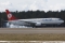 Boeing 737-8F2
