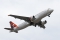 Airbus A320-211