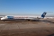 McDonnell Douglas MD-82 (DC-9-82)
