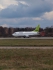 Boeing 737-522