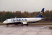 Boeing 737-8AS