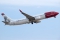 Boeing 737-81Q