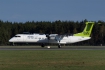 Bombardier DHC-8-402 Q400