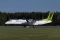 Bombardier DHC-8-402 Q400