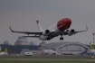 Boeing 737-33S