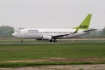 Boeing 737-33V
