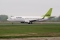Boeing 737-33V