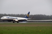 Boeing 737-8AS