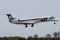 Embraer ERJ-145LR (EMB-145LR)
