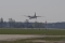 Fokker 50