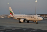 Airbus A320-214