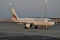 Airbus A320-214