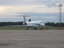 Yakovlev Yak-42D