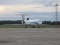 Yakovlev Yak-42D