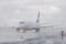 Embraer 170STD (ERJ-170-100STD)