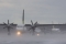 Fokker 50