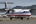 ATR ATR-72-212