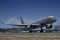 Boeing 757-223