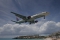 Boeing 757-232