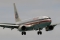 Boeing 737-823