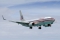 Boeing 737-823