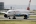 Boeing 777-2B8/ER