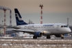 Embraer 170STD (ERJ-170-100STD)