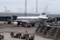 Airbus A319-132