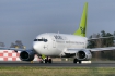 Boeing 737-505