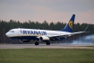 Boeing 737-8AS