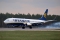 Boeing 737-8AS