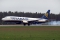 Boeing 737-8AS