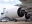 Airbus A380-841