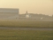 Boeing 747-446