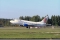 Boeing 737-505
