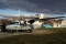 Let L-410UVP Turbolet