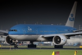 Boeing 777-206/ER