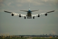 Boeing 747-406