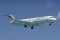 Fokker 100 (F-28-0100)
