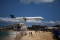 McDonnell Douglas MD-82 (DC-9-82)