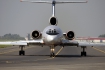 Tupolev Tu-154M