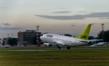 Boeing 737-522