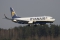 Boeing 737-8AS