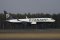 Boeing 737-8AS