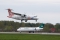 ATR ATR-42-500