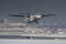 ATR ATR-72-202